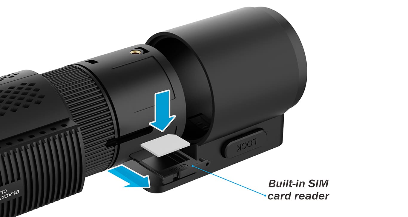 blackvue-dr770x-2ch-007